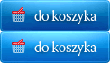 Dodaj do koszyka 3 kroki do wolności finansowej